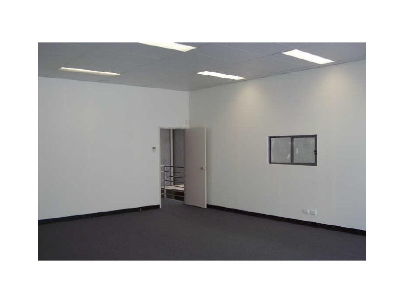 Chipping Norton NSW 2170