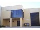 Prestons NSW 2170