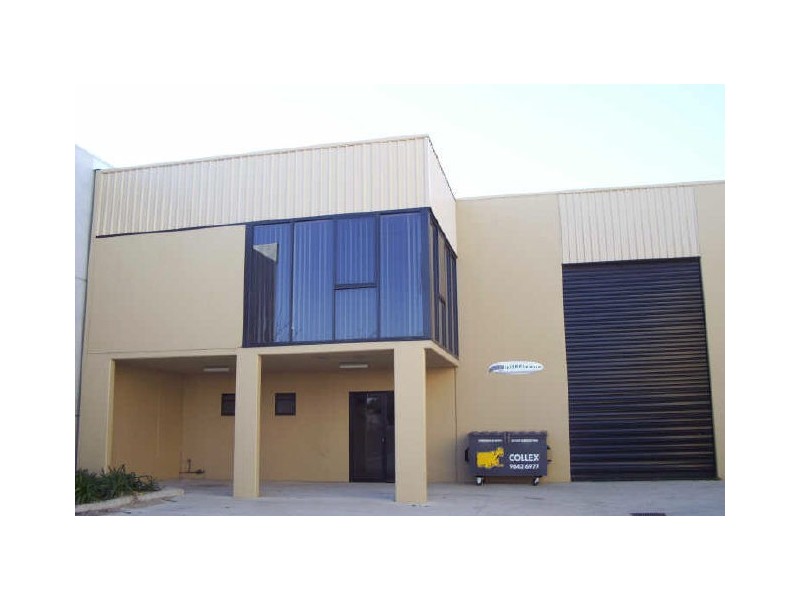 Prestons NSW 2170