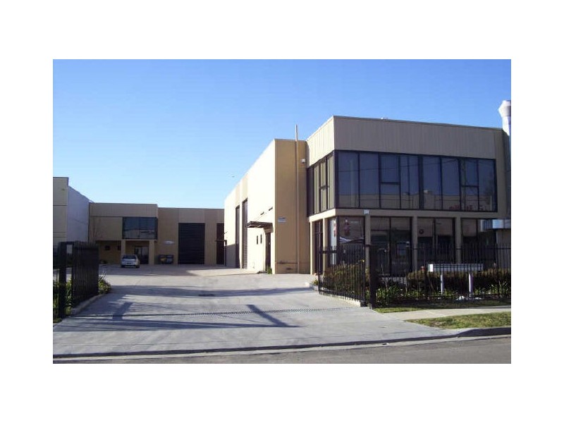 Prestons NSW 2170