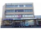 Suite 7, Level 1/131 – 135 George Street, Liverpool NSW 2170