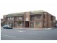 Liverpool NSW 2170