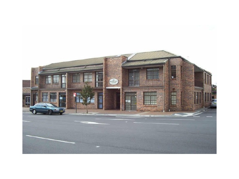 Liverpool NSW 2170