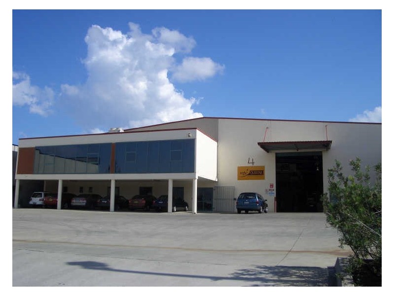 Campbelltown NSW 2560