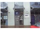 Fairfield NSW 2165
