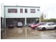 Fairfield NSW 2165