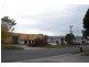 Campbelltown NSW 2560