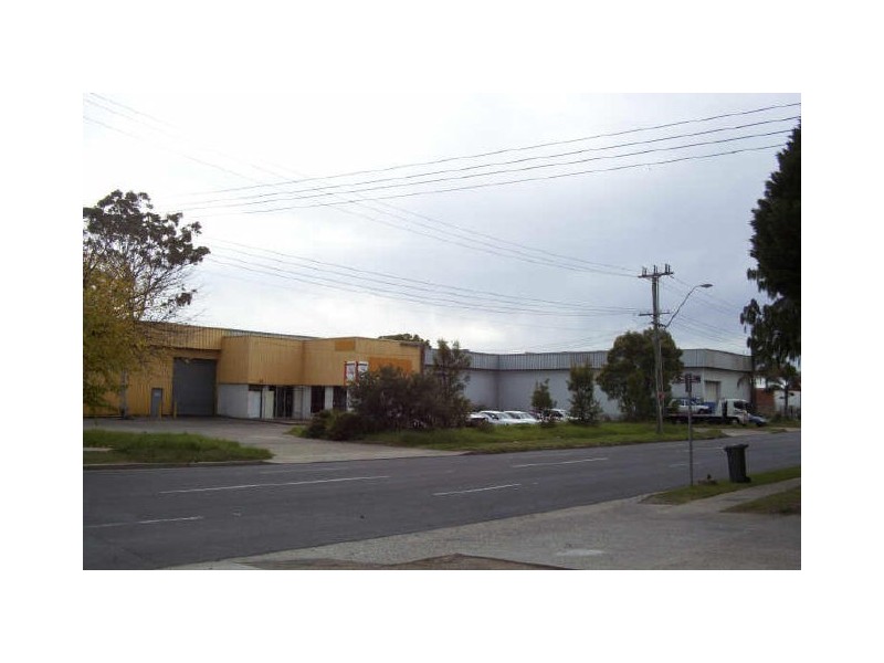 Campbelltown NSW 2560