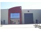 Prestons NSW 2170