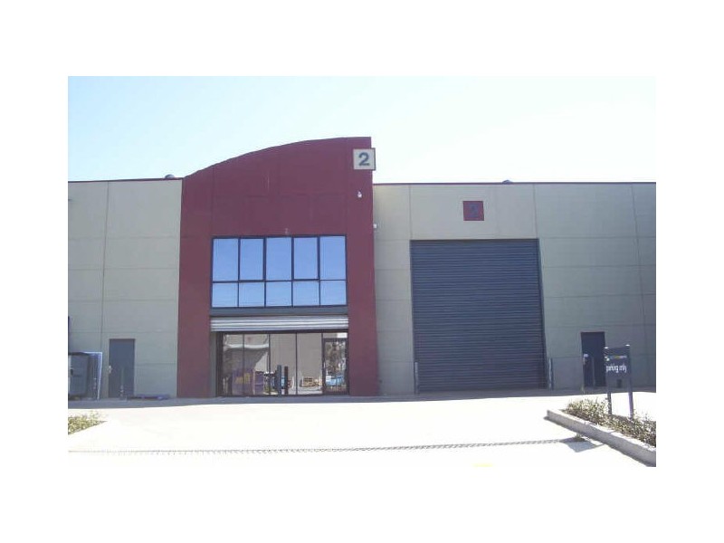 Prestons NSW 2170