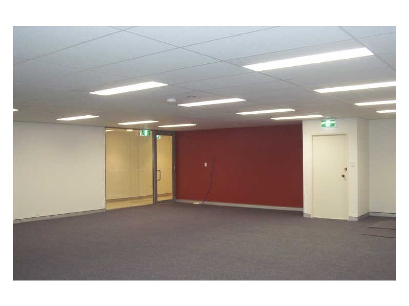 Suite 3/230 Macquarie Street, Liverpool NSW 2170