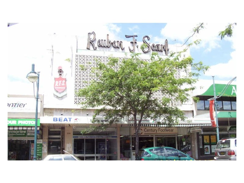 Suite 3/230 Macquarie Street, Liverpool NSW 2170