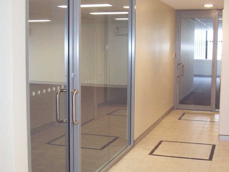 Suite 3/230 Macquarie Street, Liverpool NSW 2170