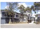 Unit 5/18 St Albans Road, Kingsgrove NSW 2208