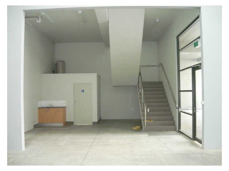 Unit 5/18 St Albans Road, Kingsgrove NSW 2208