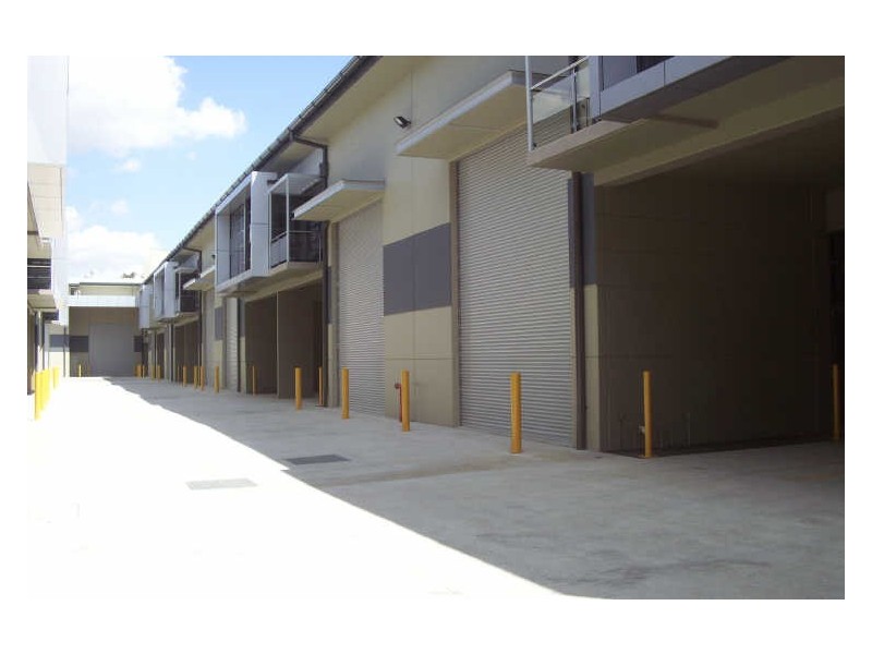 Unit 11/18 St Albans Road, Kingsgrove NSW 2208