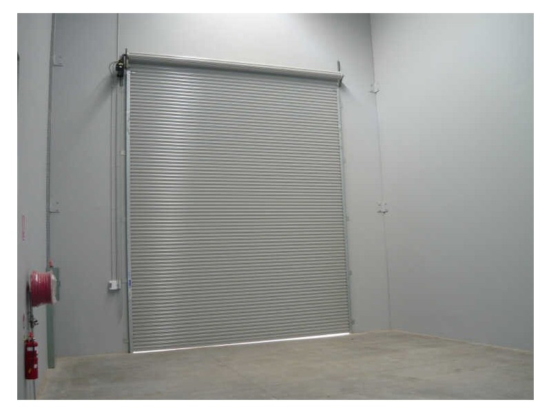 Unit 11/18 St Albans Road, Kingsgrove NSW 2208