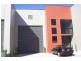 Prestons NSW 2170
