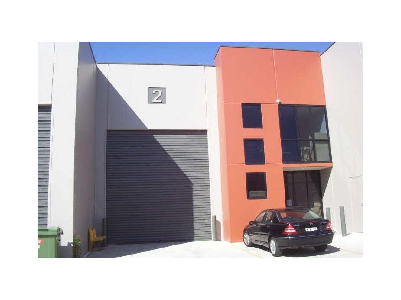Prestons NSW 2170