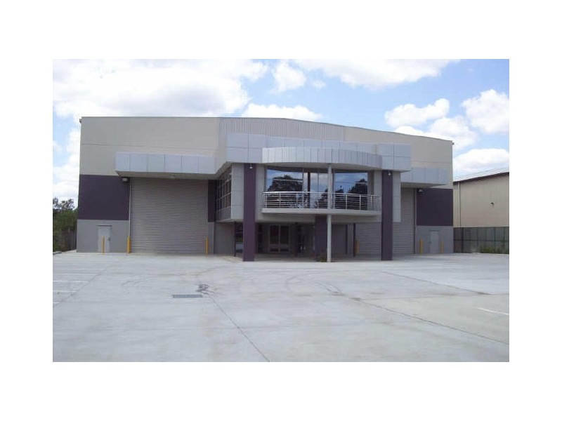 28b Williamson Road, Ingleburn NSW 2565