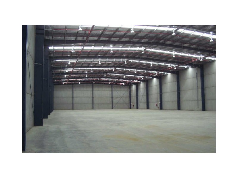 28b Williamson Road, Ingleburn NSW 2565