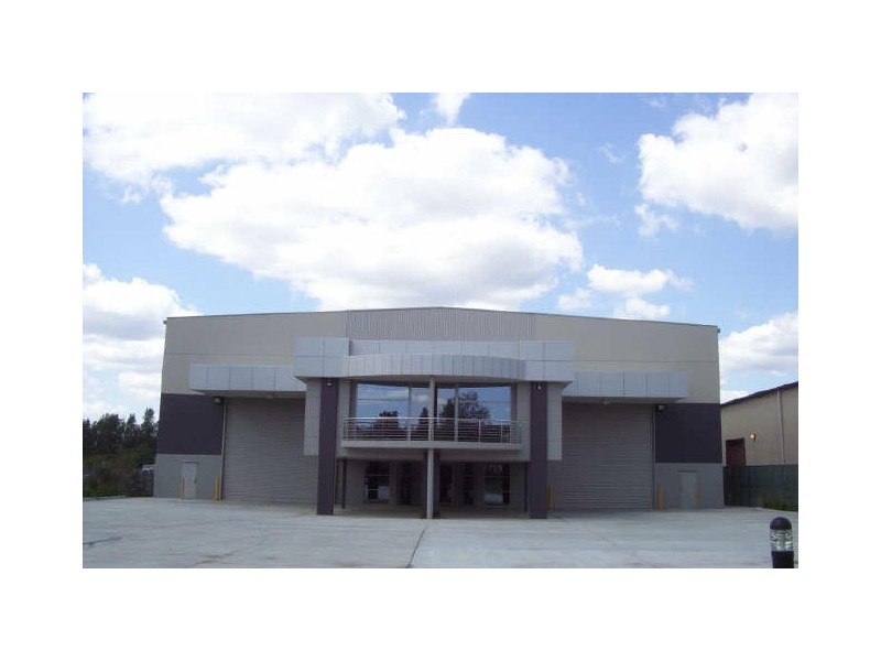 28b Williamson Road, Ingleburn NSW 2565