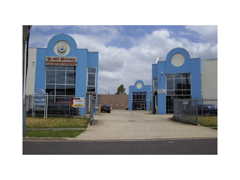 Unit 4/6 – 8 Mitchell Road, Moorebank NSW 2170