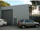 Moorebank NSW 2170
