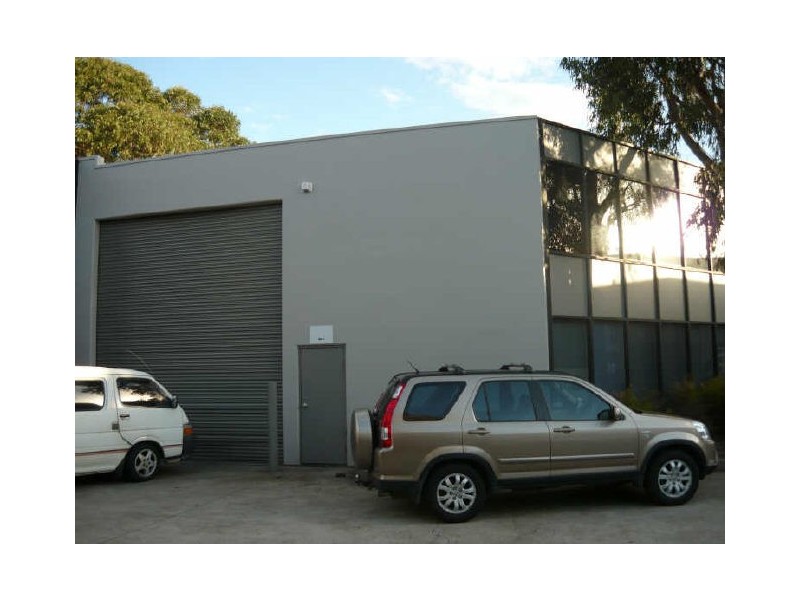 Moorebank NSW 2170