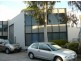 Moorebank NSW 2170
