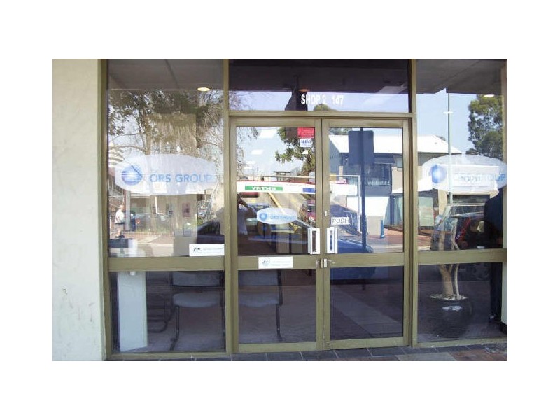 Liverpool NSW 2170
