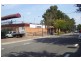 Liverpool NSW 2170