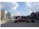 Unit 11/46 – 48 Jedda Road, Prestons NSW 2170