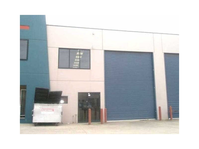 Unit 11/46 – 48 Jedda Road, Prestons NSW 2170