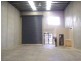 Unit 11/46 – 48 Jedda Road, Prestons NSW 2170