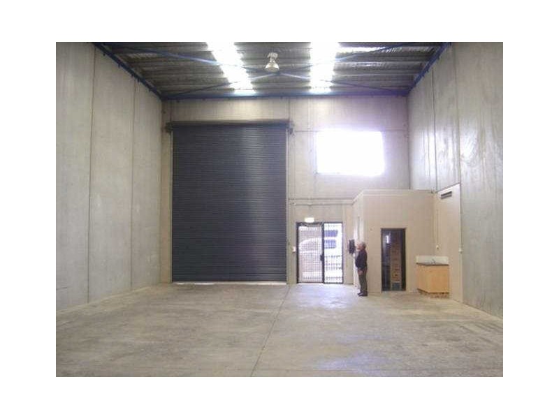 Unit 11/46 – 48 Jedda Road, Prestons NSW 2170