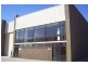 Prestons NSW 2170