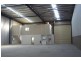 Prestons NSW 2170