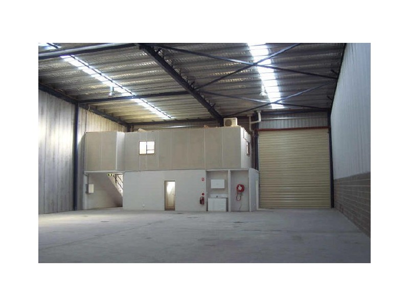 Prestons NSW 2170