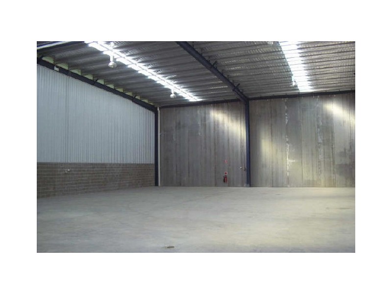 Prestons NSW 2170