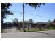 Lansvale NSW 2166