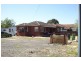 Lansvale NSW 2166