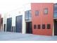 Prestons NSW 2170
