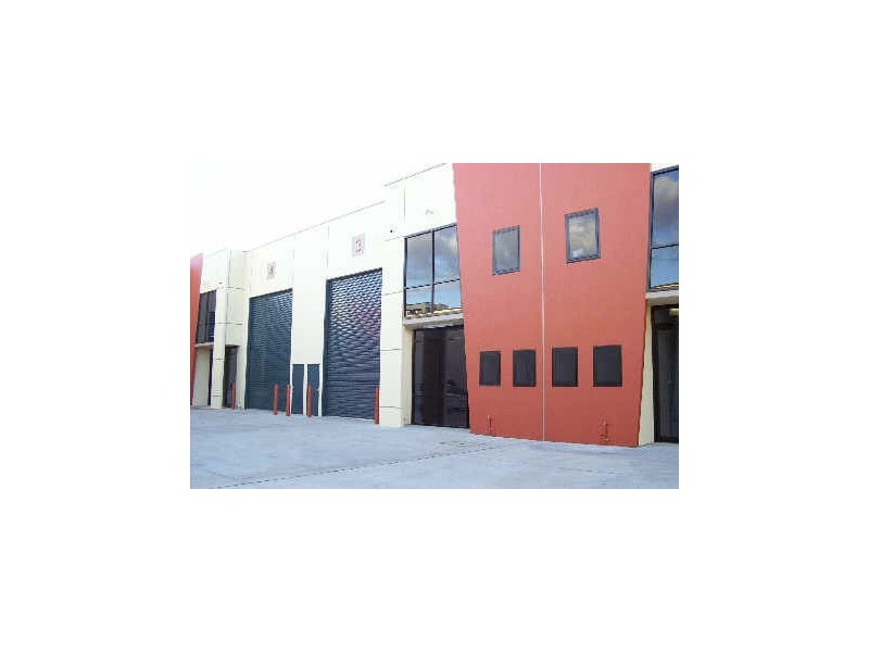 Prestons NSW 2170