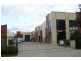 Prestons NSW 2170