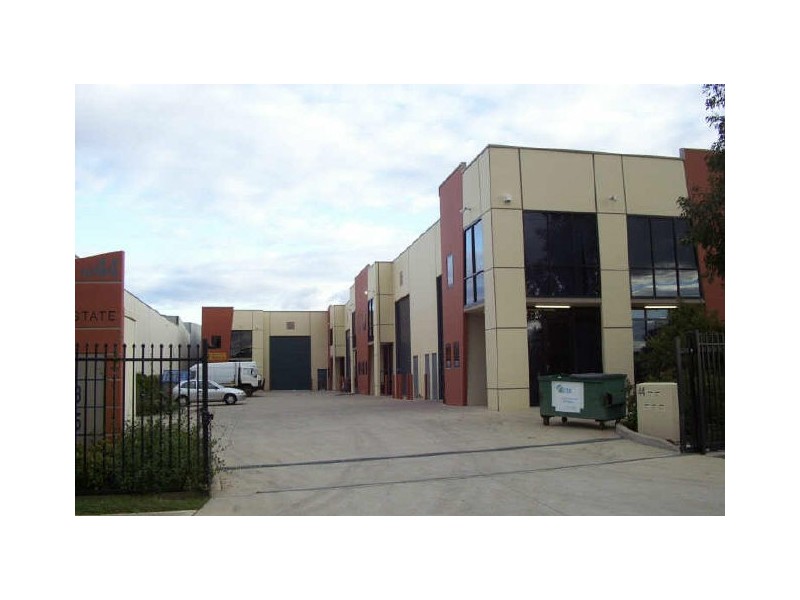 Prestons NSW 2170