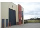 Prestons NSW 2170