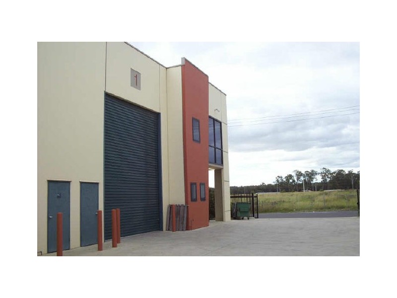 Prestons NSW 2170