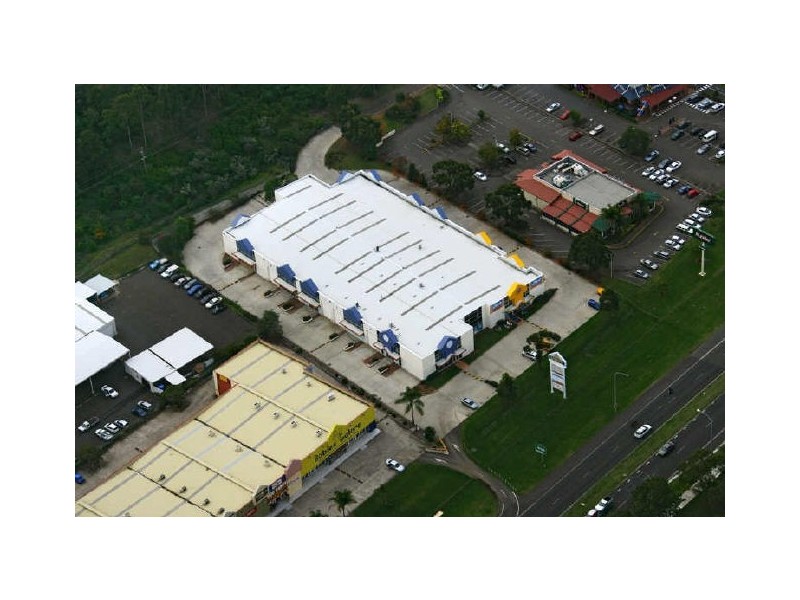 Campbelltown NSW 2560