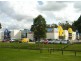 Campbelltown NSW 2560